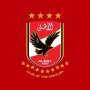 الأهلي يطالب المجلس الأعلى للإعلام...
