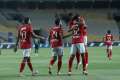هدافو مواجهات الأهلي والإسماعيلي قبل...