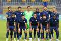 صفقات الأهلي الجديدة| انبي يطلب...
