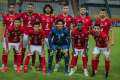 جدول ترتيب الدوري المصري بعد...
