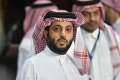 الأهلي يتسلم خطاب صندوق تحيا...