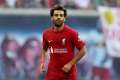 محمد صلاح يبحث عن مواصلة...