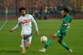 موعد مباراة الزمالك والاتحاد السكندري...