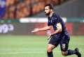 عبد الله السعيد يصدم الزمالك...