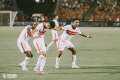 تشكيل الزمالك المتوقع أمام الاتحاد...