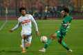 مشاهدة مباراة الزمالك والاتحاد السكندري...