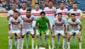 صفقات الزمالك الجديدة 2022| الأبيض...