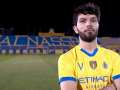 شاهد مهارات جلال الدين مشاريبوف...