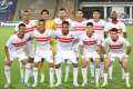 موعد مباراة الزمالك القادمة بعد...