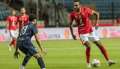 ترتيب الدوري المصري قبل مباراة...