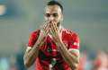 الأهلي يرفض احتراف أفشة لهذا...
