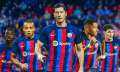 برشلونة يتلقى دفعة معنوية قبل...