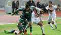 مشاهدة مباراة الزمالك والمصري البورسعيدي...