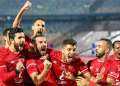 بطل الدوري الدنماركي يهدد انتقال...