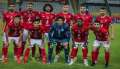 سواريش يعلن تشكيل الاهلي الاساسي...