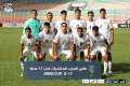 منتخب الناشئين يهزم لبنان 9-0...
