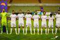 طلائع الجيش يكشف موقفه من...