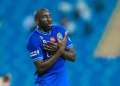 ماريجا يستعد للرحيل عن الهلال...