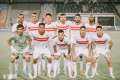 تشكيل الزمالك المتوقع أمام إيسترن...