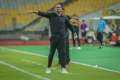 سواريش يعلن تشكيل الاهلي الاساسي...