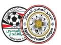 جدول ترتيب الدوري الممتاز بعد...