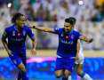 بث مباشر.. مشاهدة مباراة الهلال...