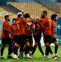 إصابة لاعب سيراميكا كليوباترا بقطع...