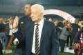 مرتضى منصور: سأرحل من الزمالك...