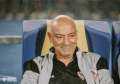 أزمة في الزمالك بين فيريرا...