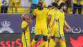 تقارير سعودية: النصر يقرب الأهلي...