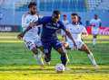 الزمالك يتخذ قرارًا جديدًا بشأن...
