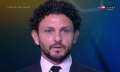 خاص.. حسام غالي في ألمانيا...