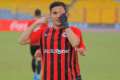 الزمالك يزاحم الأهلي في صفقة...