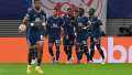 العربي القطري يتعاقد مع لاعب...