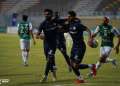 الميركاتو الصيفي 2022| الأهلي يعرض...