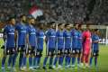 خاص| الزمالك يبدأ مفاوضاته لضم...