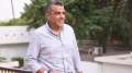 الأهلي يستعد لإبرام اتفاقيات تعاون...