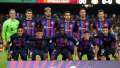 نجم برشلونة يقترب من الدوري...