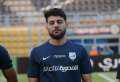بعد توقيع اللاعب.. تفاصيل عرض...
