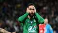 الاهلي السعودي يسعى لضم الجزائري...