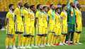 النصر السعودي يتلقى خبرًا سارًا...