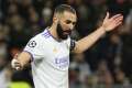 ريال مدريد يعلن التشخيص النهائي...