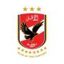 شاهد.. الأهلي يضم نجم إيطاليا