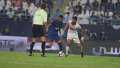 موعد مباراة الزمالك والهلال في...