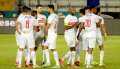زيزو يقود تشكيل الزمالك المتوقع...