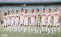 شاهد| صفقة جديدة تقترب الزمالك