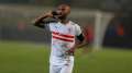 شيكابالا: القادم أفضل للزمالك وسعداء...