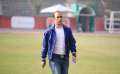 لاعب الزمالك السابق يكشف كواليس...
