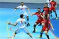 موعد مباراة الأهلي والزمالك في...