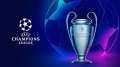 مانشستر سيتي وريال مدريد في...